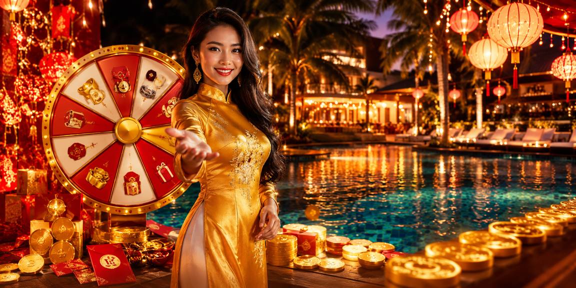king8860 Mở king8860 trên điện thoại, chơi mọi lúc