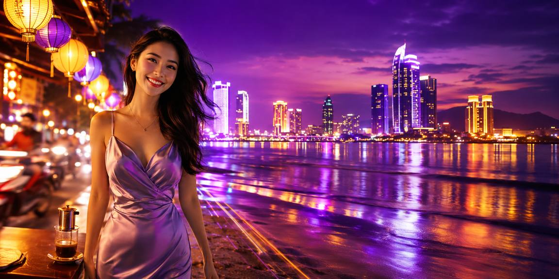 king8860 Phỏm Tá Lả