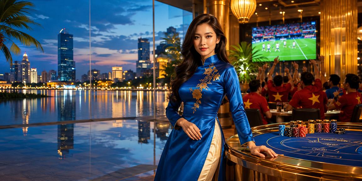 king8860 Đá Gà Trực Tiếp