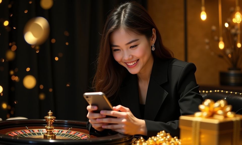 king8860 Đăng ký king8860 — vào sảnh trong vài phút