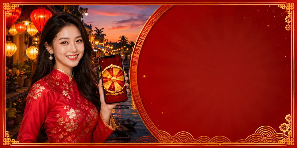 king8860 Chúng tôi xây dựng king8860 quanh nhu cầu thực của bạn