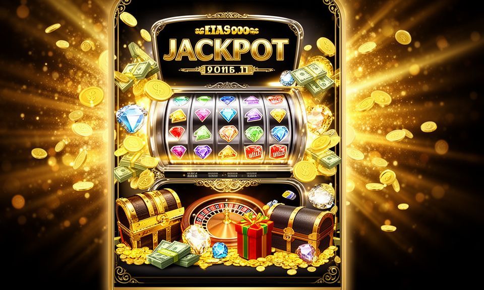 king8860 Bàn Casino Trực Tuyến Với Dealer Thật